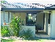 24 Excelsior Circuit, Brunswick Heads NSW 2483