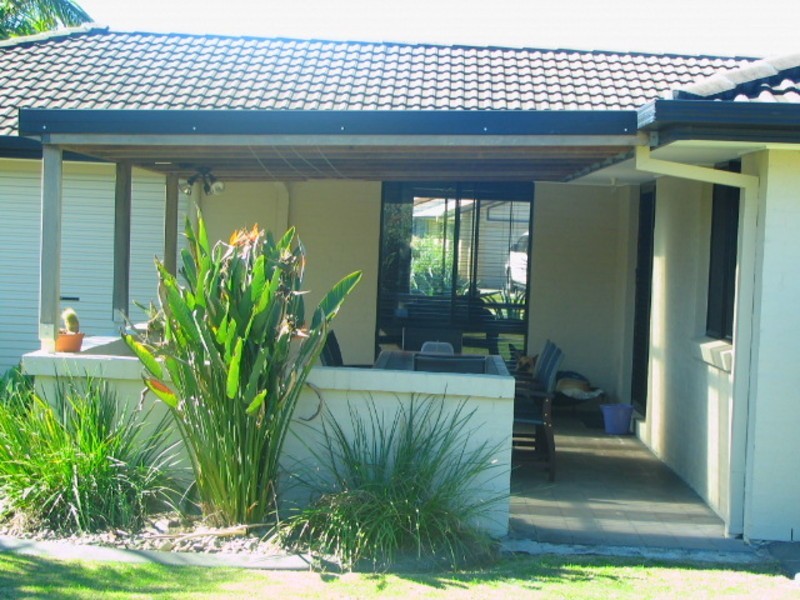 24 Excelsior Circuit, Brunswick Heads NSW 2483