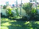24 Excelsior Circuit, Brunswick Heads NSW 2483