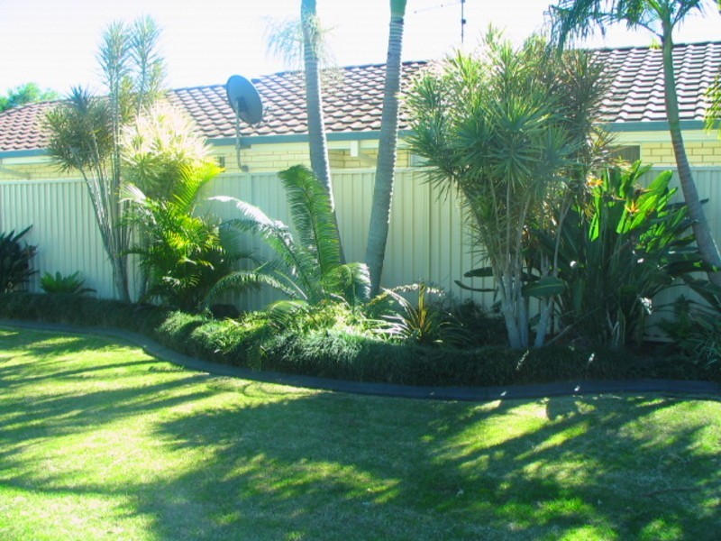 24 Excelsior Circuit, Brunswick Heads NSW 2483