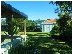 24 Excelsior Circuit, Brunswick Heads NSW 2483