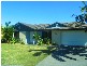 24 Excelsior Circuit, Brunswick Heads NSW 2483