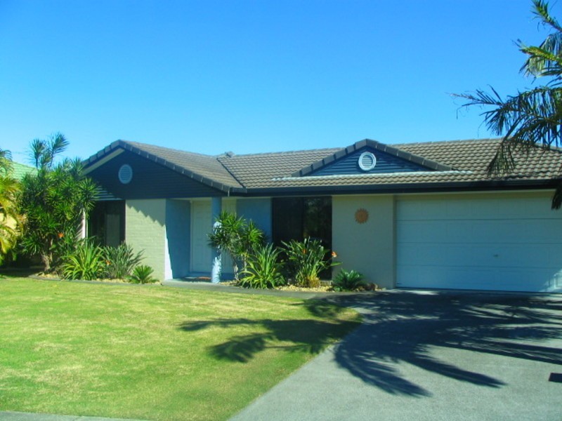 24 Excelsior Circuit, Brunswick Heads NSW 2483
