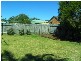 24 Excelsior Circuit, Brunswick Heads NSW 2483