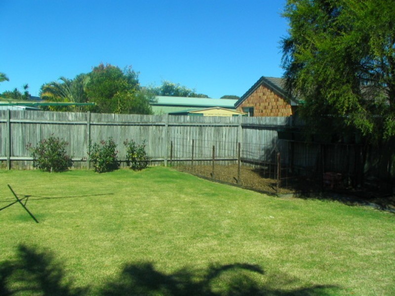 24 Excelsior Circuit, Brunswick Heads NSW 2483