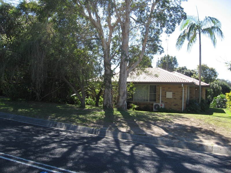 Ocean Shores NSW 2483