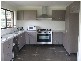 Ocean Shores NSW 2483