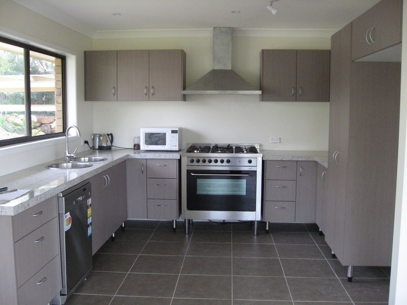 Ocean Shores NSW 2483
