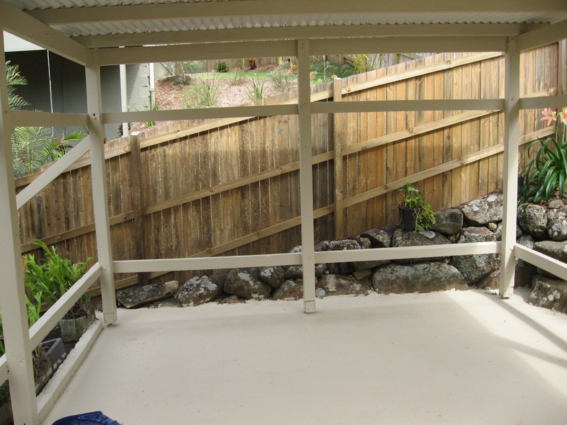 Ocean Shores NSW 2483