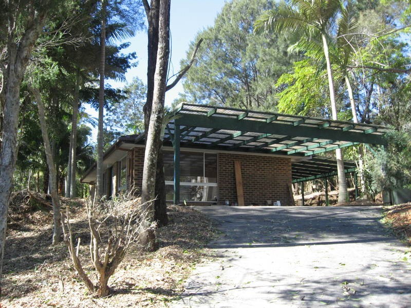 Ocean Shores NSW 2483