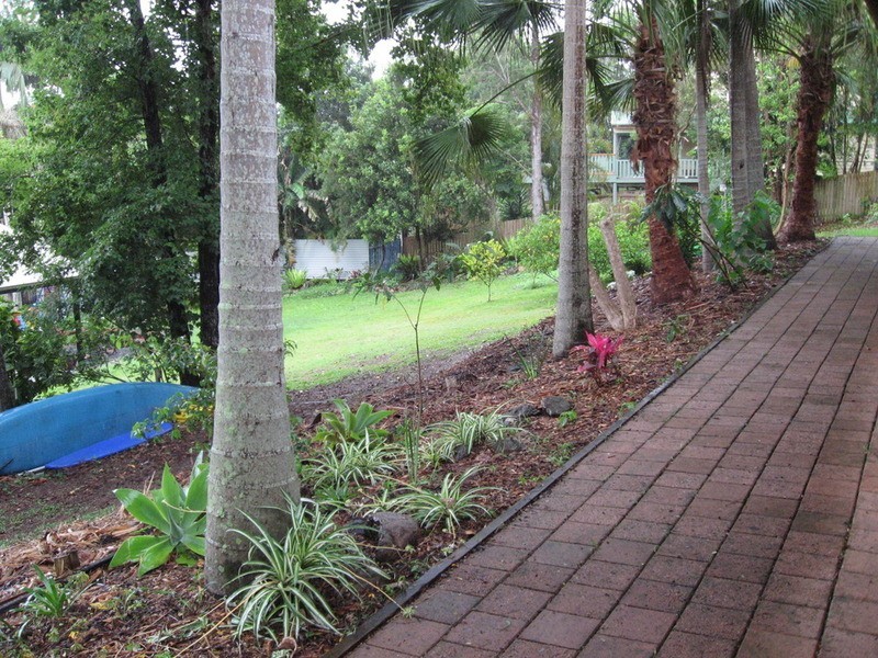 Ocean Shores NSW 2483