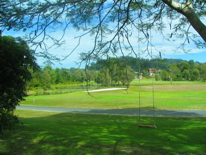 12 Terrara Court, Ocean Shores NSW 2483