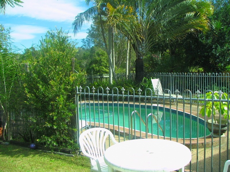 12 Terrara Court, Ocean Shores NSW 2483