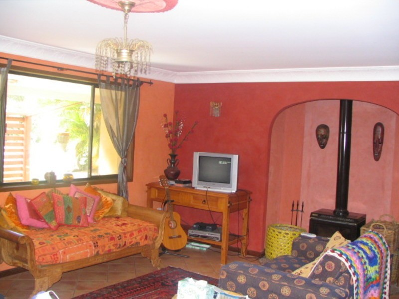 12 Terrara Court, Ocean Shores NSW 2483