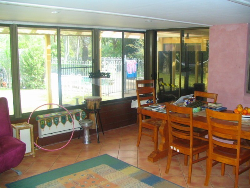 12 Terrara Court, Ocean Shores NSW 2483