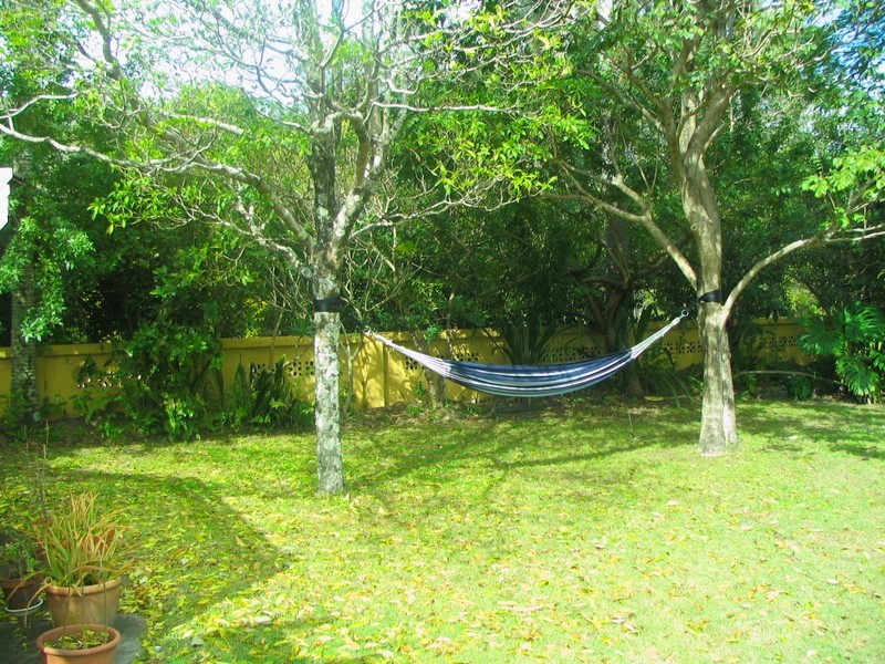 12 Terrara Court, Ocean Shores NSW 2483