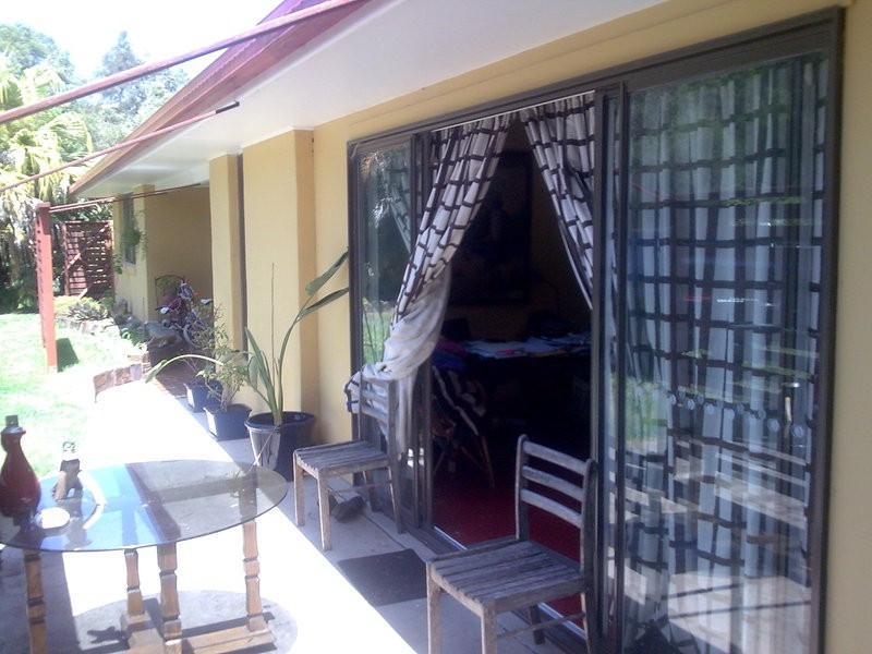 12 Terrara Court, Ocean Shores NSW 2483