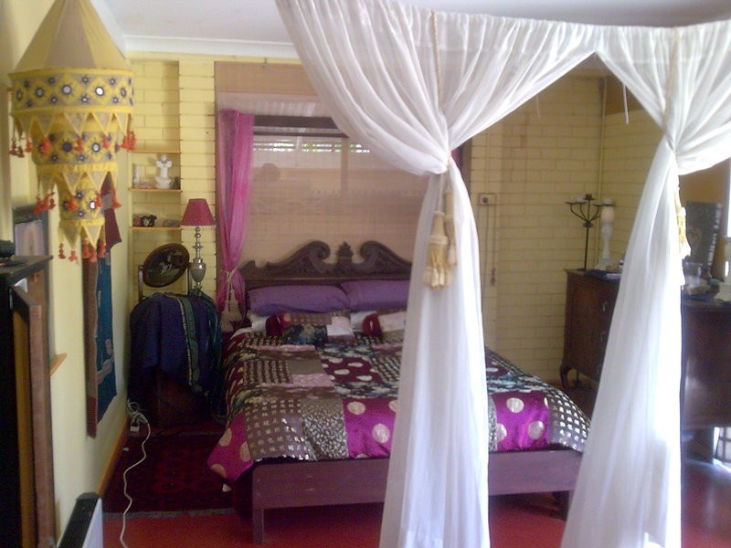 12 Terrara Court, Ocean Shores NSW 2483