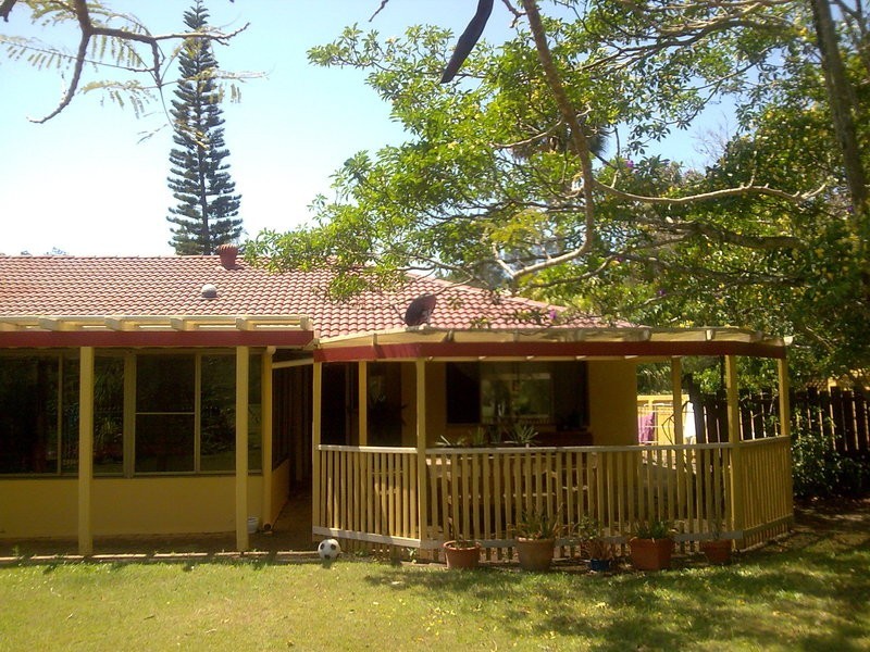 12 Terrara Court, Ocean Shores NSW 2483