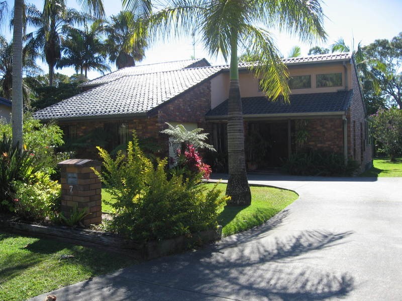 Ocean Shores NSW 2483