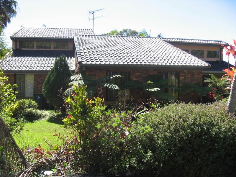 Ocean Shores NSW 2483