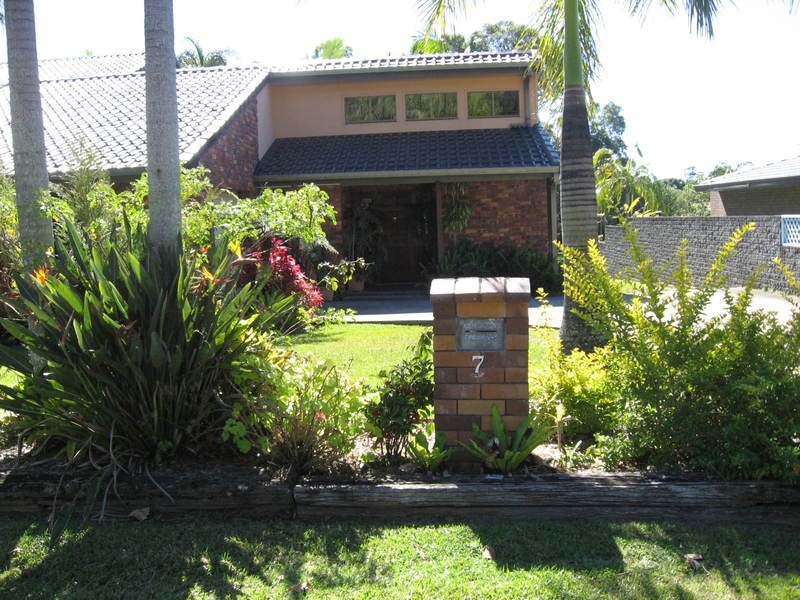 Ocean Shores NSW 2483