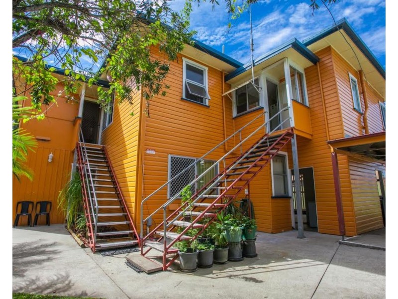 2/4 Mona Lane, Brunswick Heads NSW 2483