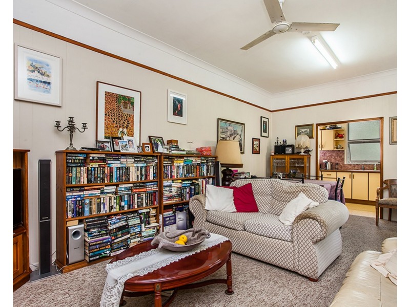 2/4 Mona Lane, Brunswick Heads NSW 2483