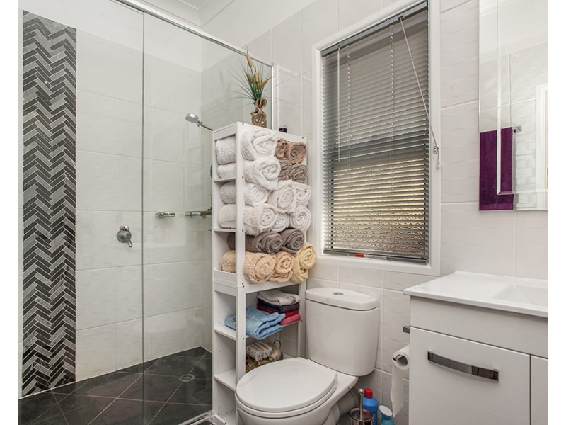 2/4 Mona Lane, Brunswick Heads NSW 2483