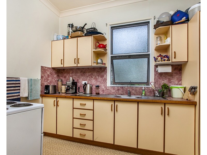 2/4 Mona Lane, Brunswick Heads NSW 2483