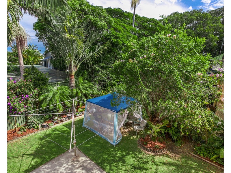 2/4 Mona Lane, Brunswick Heads NSW 2483