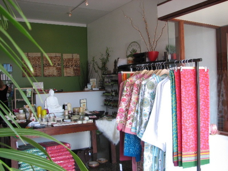 3/7 Park Street, Brunswick Heads NSW 2483