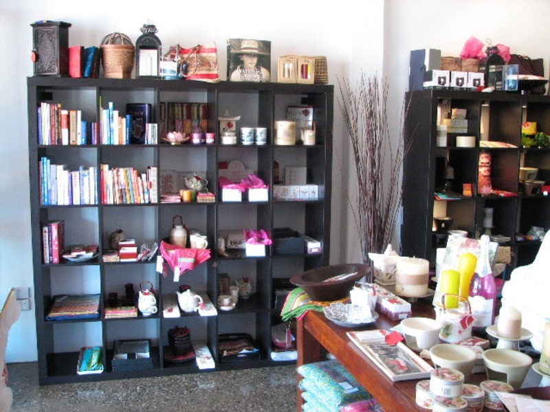 3/7 Park Street, Brunswick Heads NSW 2483