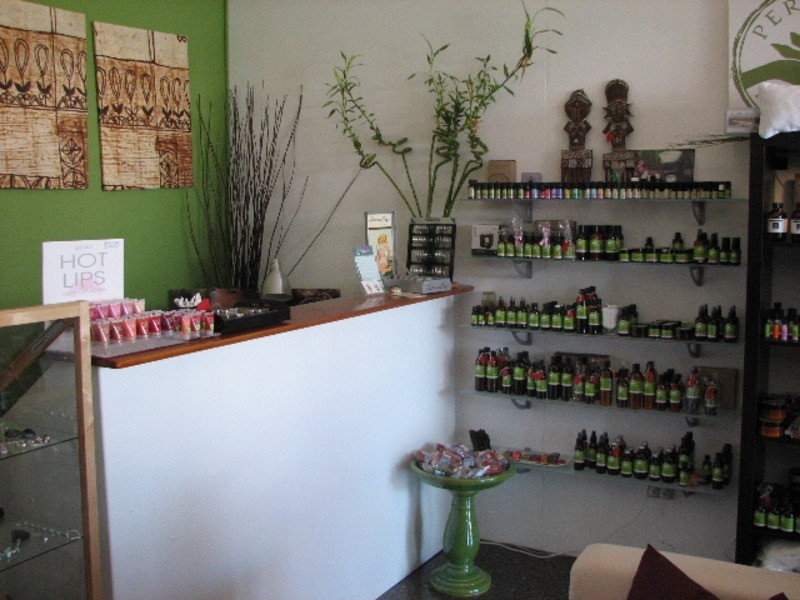 3/7 Park Street, Brunswick Heads NSW 2483