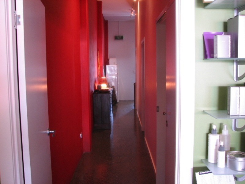 3/7 Park Street, Brunswick Heads NSW 2483