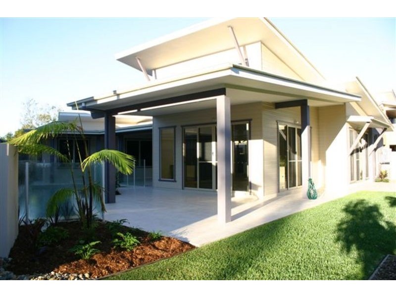 Ocean Shores NSW 2483