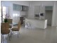 Ocean Shores NSW 2483