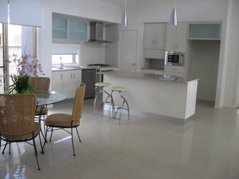Ocean Shores NSW 2483