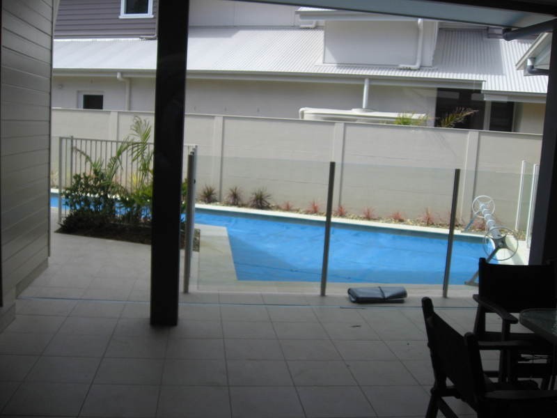 Ocean Shores NSW 2483
