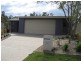 Ocean Shores NSW 2483