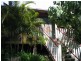 10 Kiyung Court, Ocean Shores NSW 2483