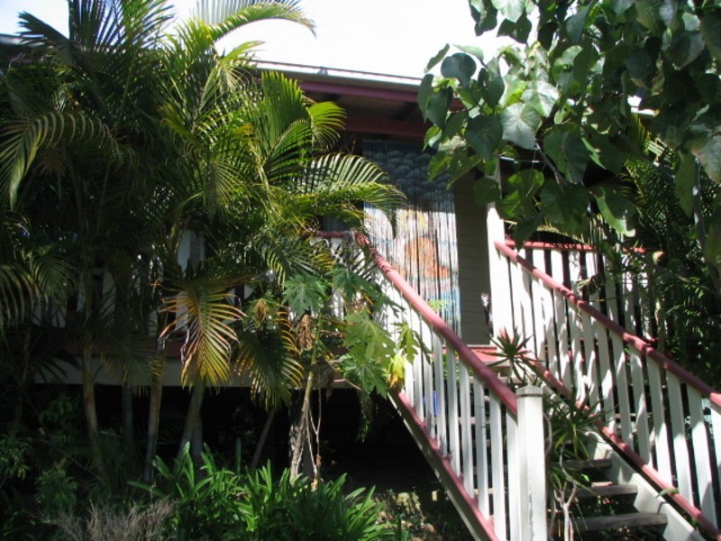 10 Kiyung Court, Ocean Shores NSW 2483