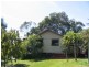 10 Kiyung Court, Ocean Shores NSW 2483