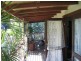 10 Kiyung Court, Ocean Shores NSW 2483