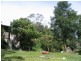 10 Kiyung Court, Ocean Shores NSW 2483