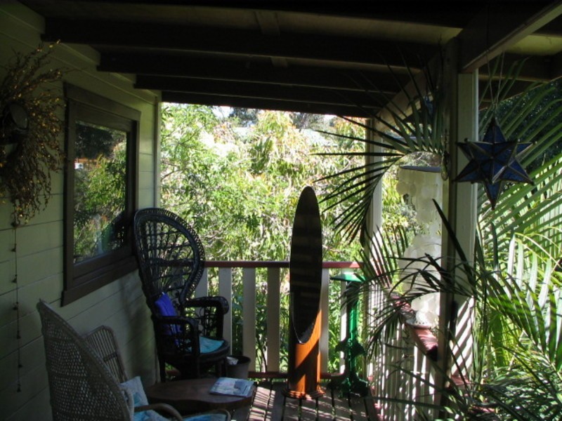 10 Kiyung Court, Ocean Shores NSW 2483