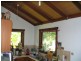 10 Kiyung Court, Ocean Shores NSW 2483