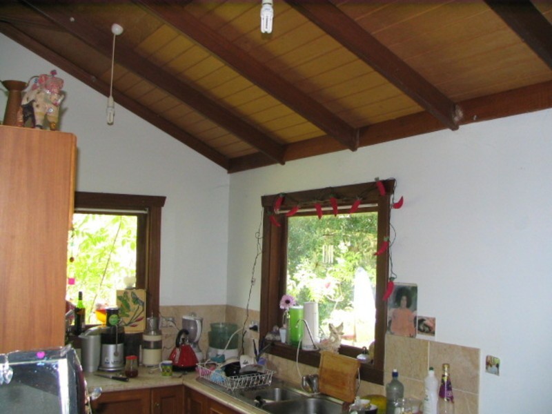 10 Kiyung Court, Ocean Shores NSW 2483