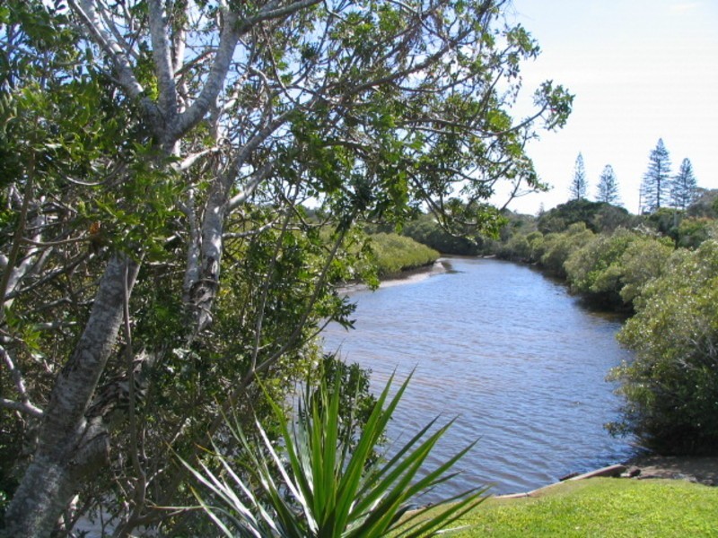 3 Pacific Street, New Brighton NSW 2483