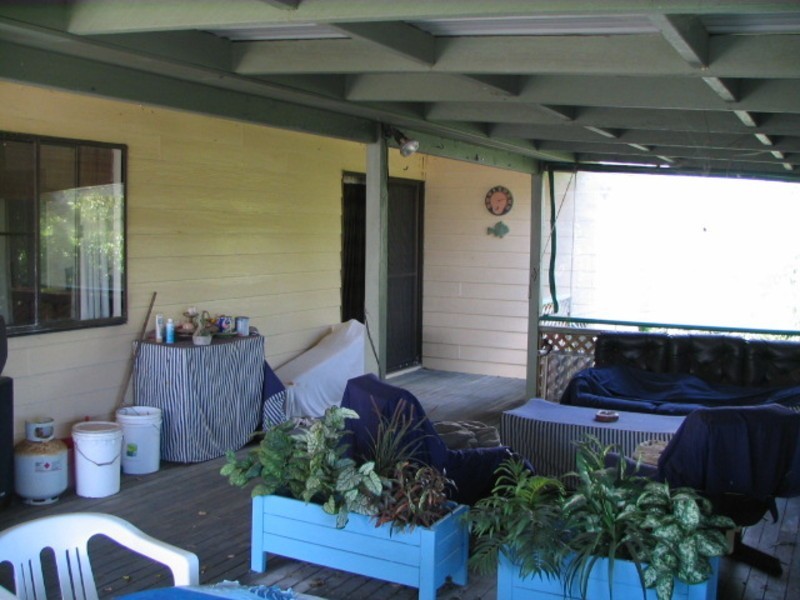 3 Pacific Street, New Brighton NSW 2483